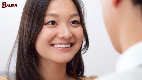 BACJ-173 이미지 #5