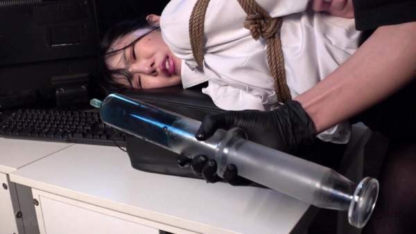 CMN-258 이미지 #17