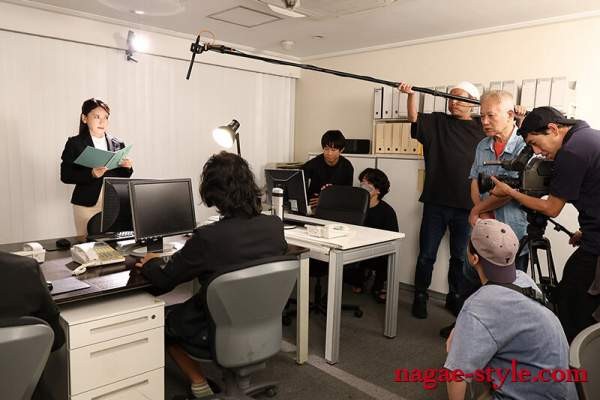 NSFS-453 이미지 #7