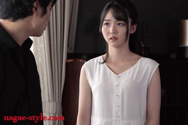 NSFS-452 이미지 #5