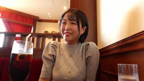 FAYS-009 이미지 #4