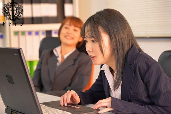 BBAN-569 이미지 #5