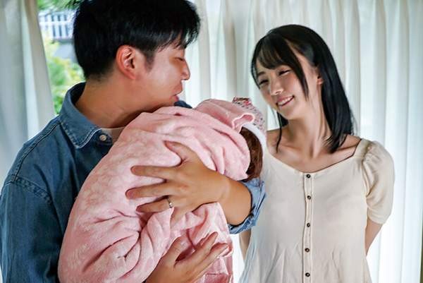 NGOD-314 이미지 #12