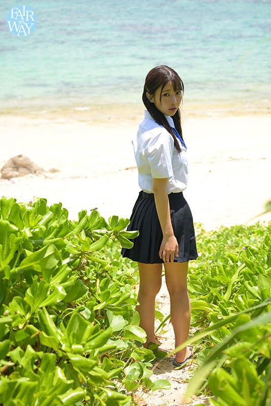 FWAY-087 이미지 #9