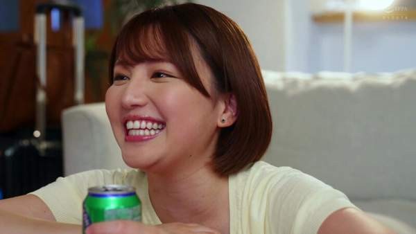 ALDN-558 이미지 #5