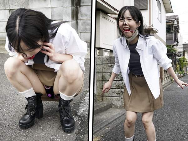 MVG-153 이미지 #5