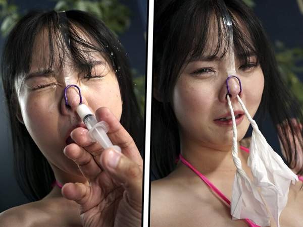 MVG-153 이미지 #17