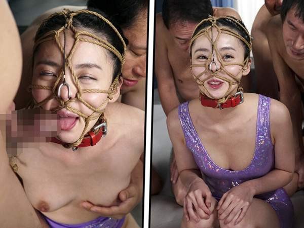 MVG-153 이미지 #20