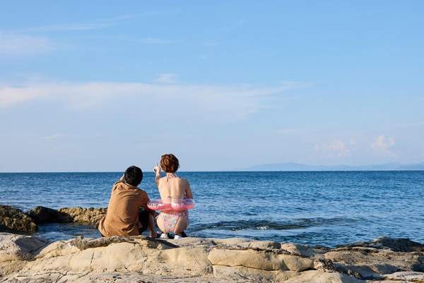 MKMP-706 이미지 #12