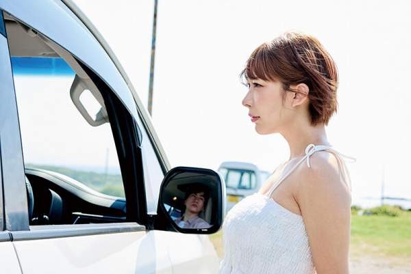 MKMP-706 이미지 #23