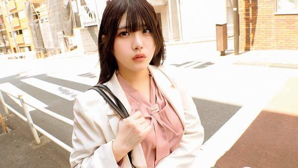 NGHJ-047 이미지 #16