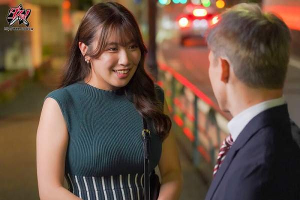 DASS-839 이미지 #22