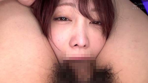 REAL-974 이미지 #13