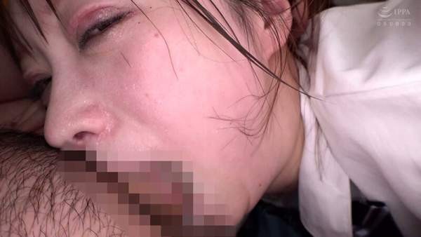 REAL-974 이미지 #19