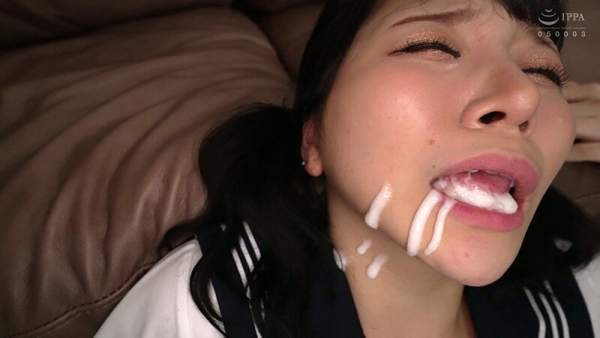 REAL-974 이미지 #25