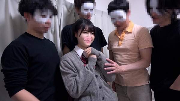 DAVK-114 이미지 #11