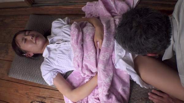 T38-056 이미지 #12