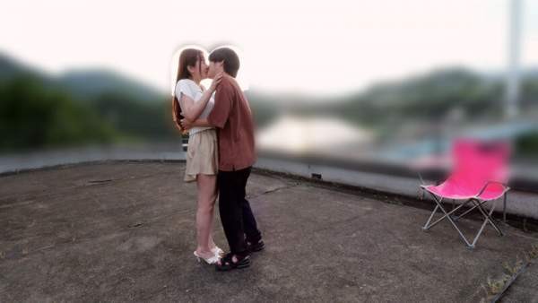 CEMD-802 이미지 #6