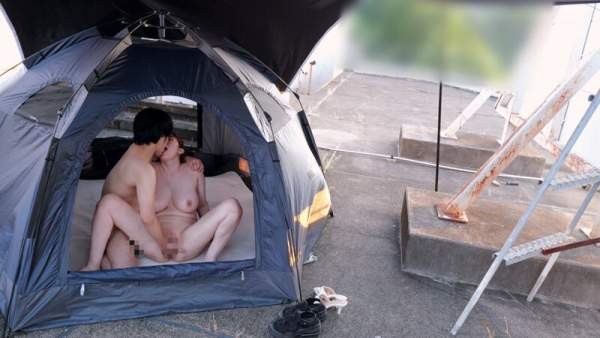 CEMD-802 이미지 #10