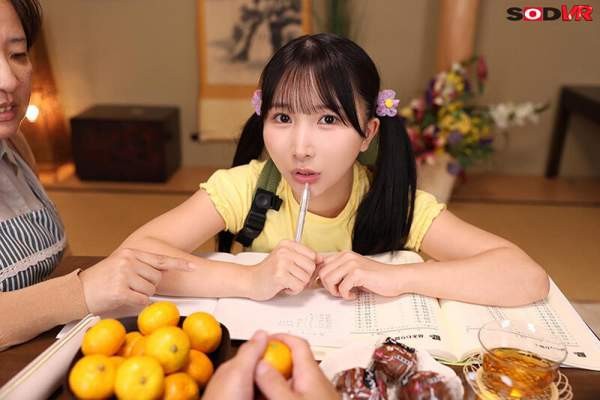 3DSVR-1891 이미지 #5