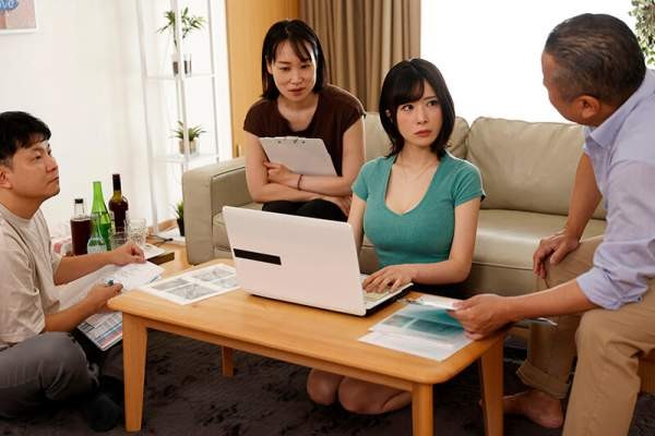 NGOD-317 이미지 #7