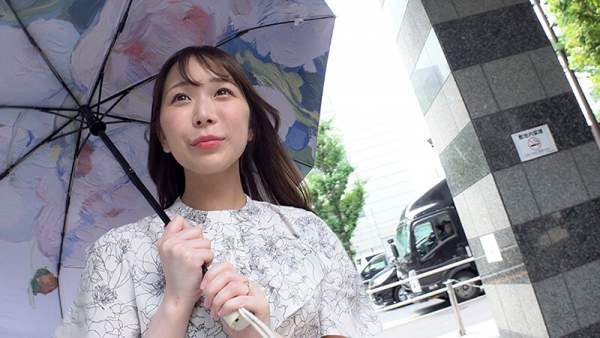 GOJU-309 이미지 #4