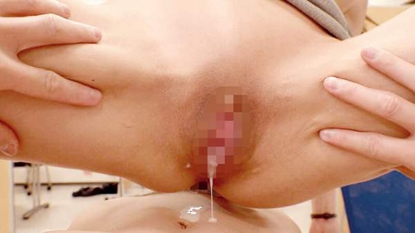 SCOP-900 이미지 #13