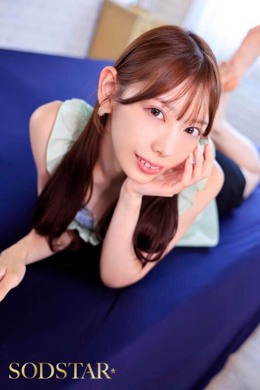 START-493 이미지 #7