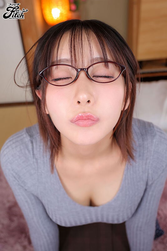 FCVR-062 이미지 #5