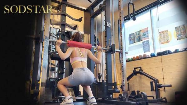 START-514 이미지 #7