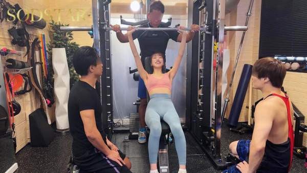 START-514 이미지 #14