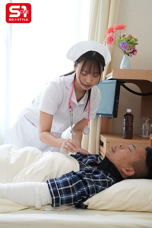 SNOS-096 이미지 #4