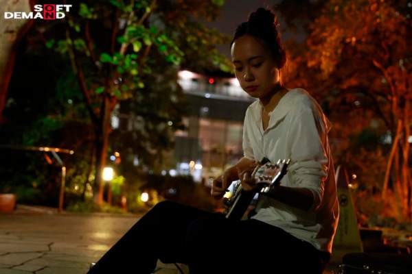 MOGI-151 이미지 #11