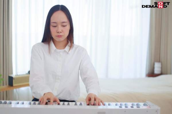 MOGI-151 이미지 #17