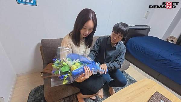 SDNM-540 이미지 #17