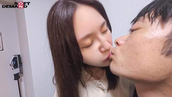 SDNM-540 이미지 #18