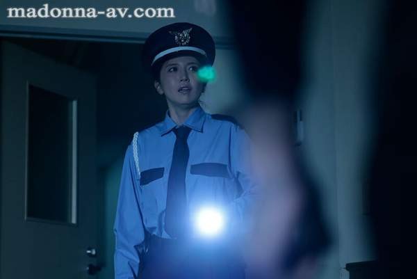 JUR-619 이미지 #6