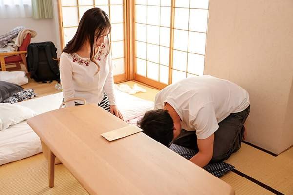 NGOD-315 이미지 #7