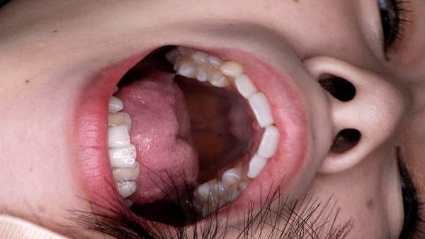 MADV-620 이미지 #11