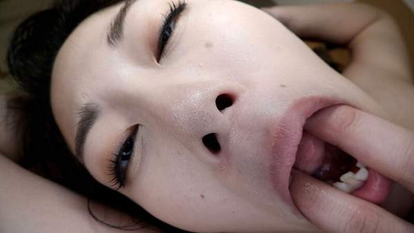 MADV-620 이미지 #21