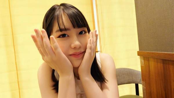 EROFV-361 이미지 #6