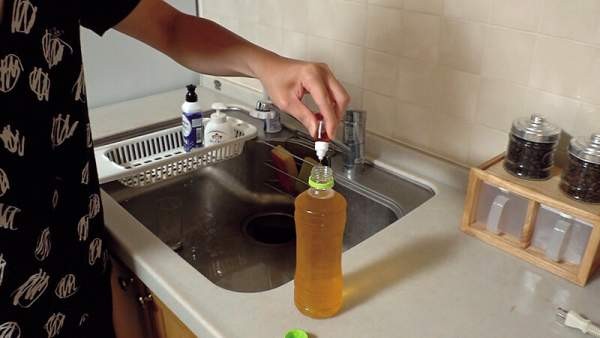 TUE-164 이미지 #9