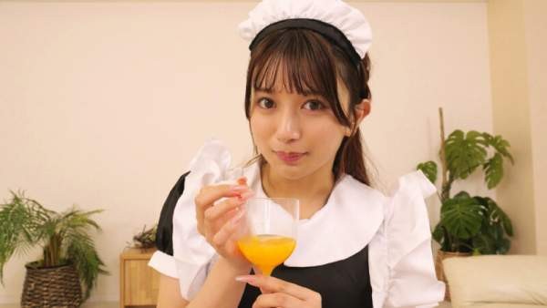 URKK-122 이미지 #14