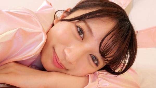 URKK-122 이미지 #23