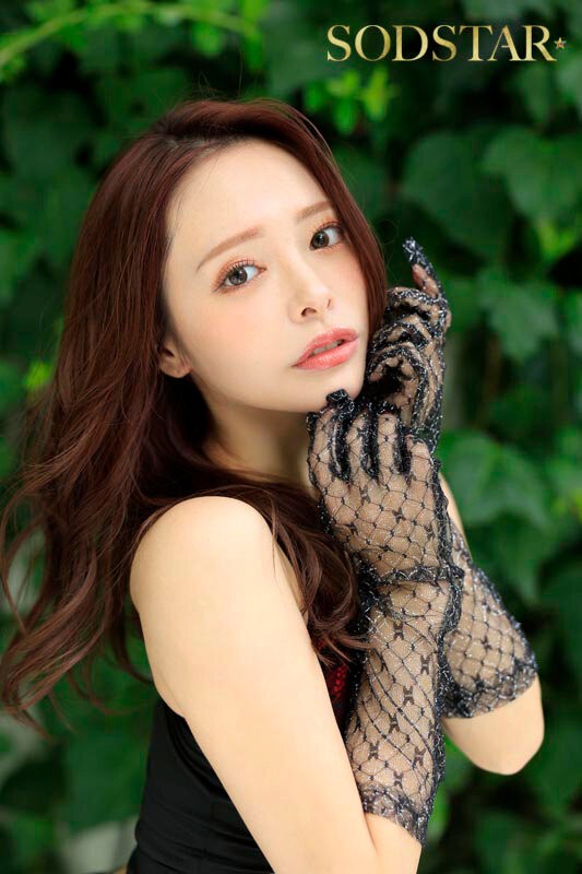 START-513 이미지 #5