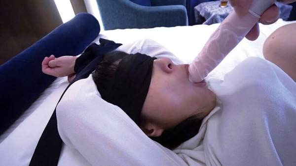 C-2948 이미지 #16