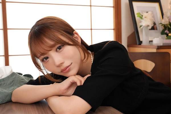 SAVR-940 이미지 #5