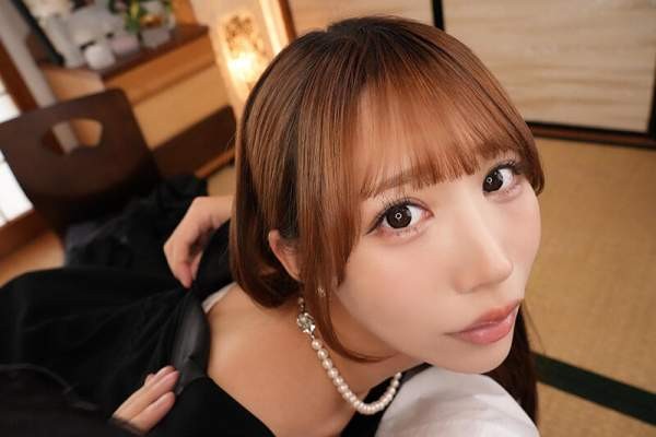 SAVR-940 이미지 #7