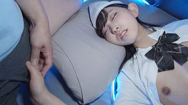 HONB-468 이미지 #6