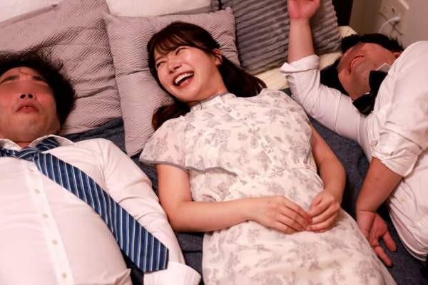 AKDL-359 이미지 #5